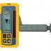 3-8-2015_16_40_00_hl450-front-mm-clamp