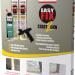 307362-LAB_Easy_Fix_Start_2_Gun