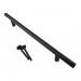 3135410