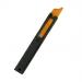 337009