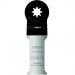 3394662030060
