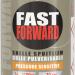 347906-AER_Rectavit_1129_Fast_Forward_Transparent_500ml