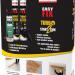 348063-LAB_Rectavit_Start2Gun_EasyFix_Turbo