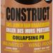 351434-LAB_Rectavit_EasyFix_Construct_750ml