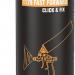 358334-LAB_Rectavit_1129_FastForward_Click&Fix_750ml