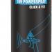 358336-LAB_Rectavit_169_PowerSpray_Click&Fix_750ml