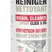358360-LAB_P_Rectavit_Dissol_Cleaner_Spray_Click&Fix_500ml