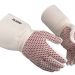 36264