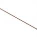 386002