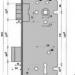 39130