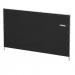 3d_-foil_sail_black_5962_global