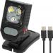 4007123697144_1173730006____product__________029543______xx.300dpi