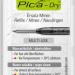 4020_Pica-DRY-Refills-Colormix_web