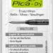 4030_Pica-DRY-Refills_Graphite_web
