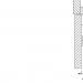 51192_1_afbeelding1
