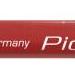 545_for-all_universal-marking-pencil_web