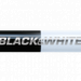 546_black&white_hero_web