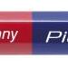 559_double_red-blue_pencil_web