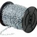 5686-27ER (1)