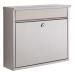 5800_detail