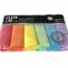 6343cleanlab