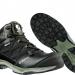 636220_ULTRATRAIL_OLIVE_CTX_Mid_259_pair_IF