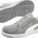 640030_ICONIC_SUEDE_GREY_LOW_pair-scaled