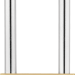 65_50HB80_front_abus_640