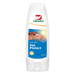76102501001 Dreumex Sun Protect Tottle front