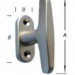 8078