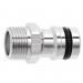 9200_809acy.c