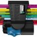 967_9_tx_multicolour_hf_1