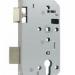 A26E6