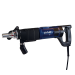 AMB2225000_2024
