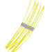 ART23extra-strongline_Straight