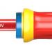 ATD1X100TVE_PF01