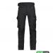 Acolor_front-impax-d-fx-zwart-zwart