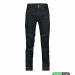 Aolor_front-osaka-jeansblauw-zwart
