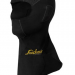 BALACLAVA