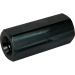 BC01000000_LR