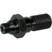 BC0200000_LR