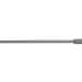 BIT 150MM