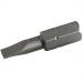 BIT PLAT 25MM