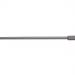 BIT TORX 150MM