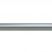 BIT plat 150MM