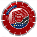 CA2303000_PREM_BE