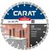 CARAT PREMIUM