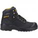 CATM-P724913-10042021-AW21-000