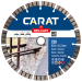 CSB2303000_web (1)