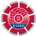 CTA1253000-2018